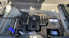 Volvo XC40 2.0 B3P Plus Black Edition 5dr Auto Petrol Estate